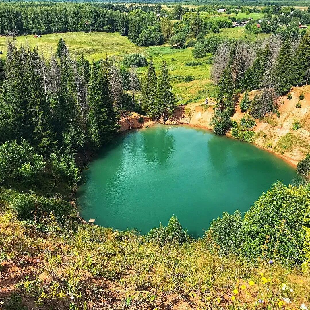 Озеро морской глаз в марий эл фото Картинки ЗЕЛЕНОЕ ОЗЕРО МАРИЙ ЭЛ