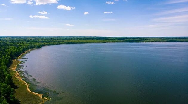 Озеро нарочь фото Озеро Нарочь - Vetliva