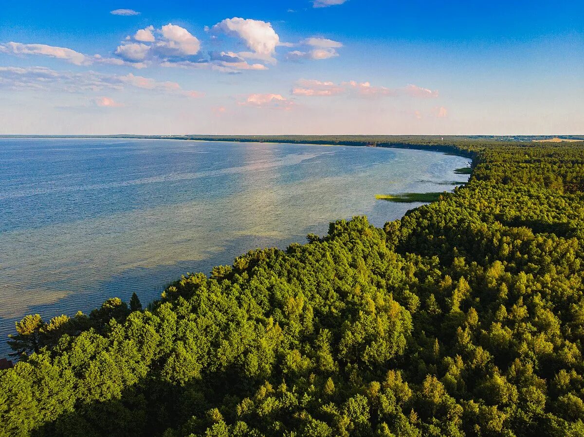 Озеро нарочь фото Файл:Озеро Нарочь жарким летом.jpg - Википедия