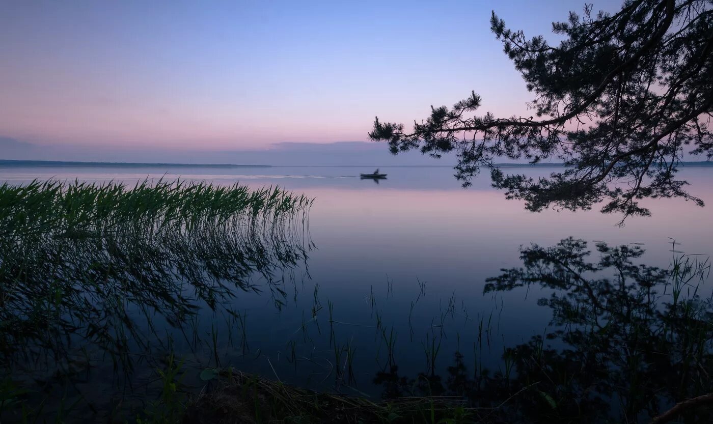 Озеро нароч фото распечатать Lake Naroch Justarrived.by