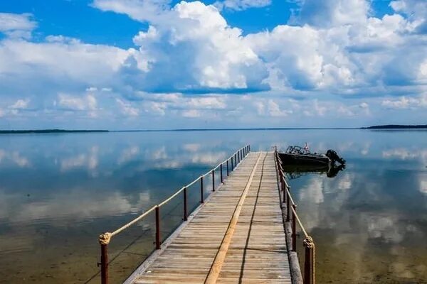 Озеро нароч фото распечатать Boat trip during the rest in the health resort Narochanka News of the recreation
