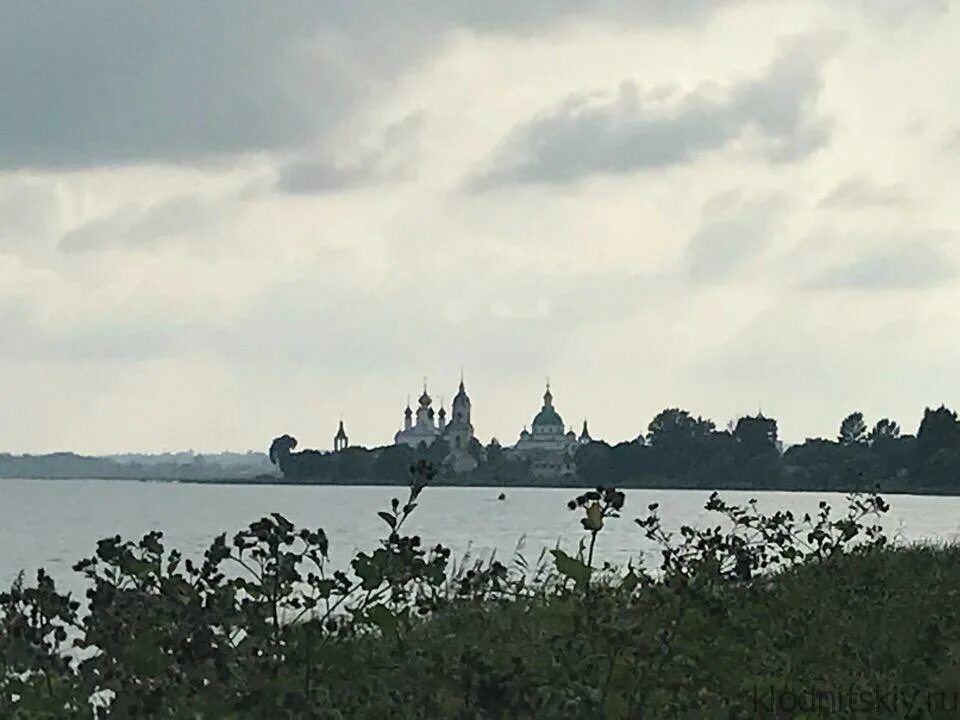 Озеро неро фото Озеро Неро Наши путешествия