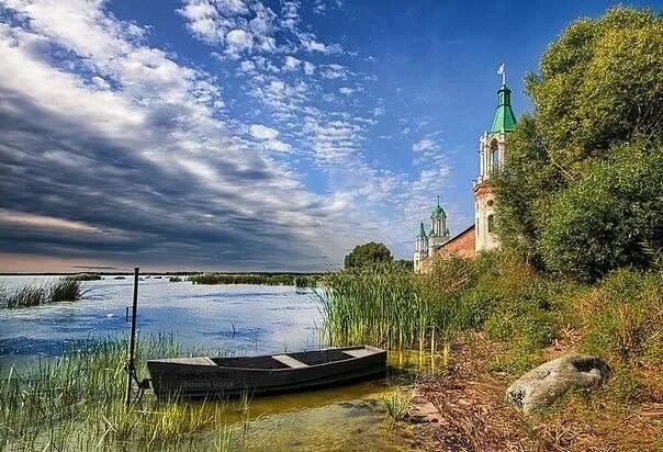 Озеро неро фото Pin by Xhevat on Ζωγραφική Canal, Structures