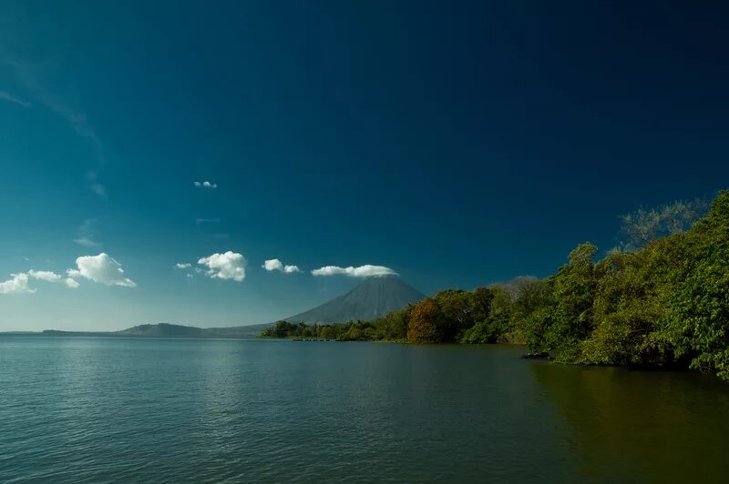 Озеро никарагуа фото nicaragua, Gallery - Visa Concord: Flights and Tours, sale, reservation.