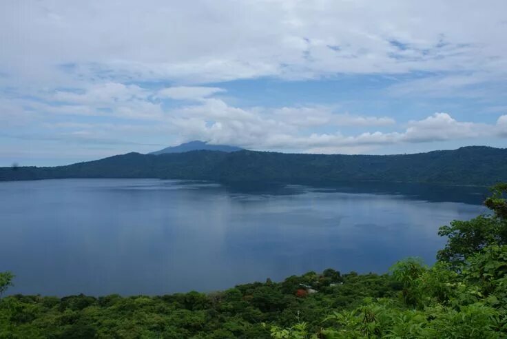 Озеро никарагуа фото #Nicaragua @Jessica Leu's Sojourns www.travelblog.sojournerwalker.com Natural la