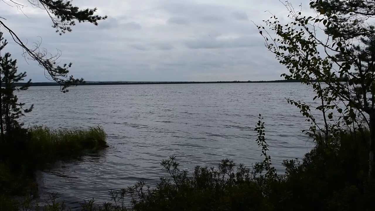 Озеро нюхти фото Озеро Нюхти. Пермский край - YouTube