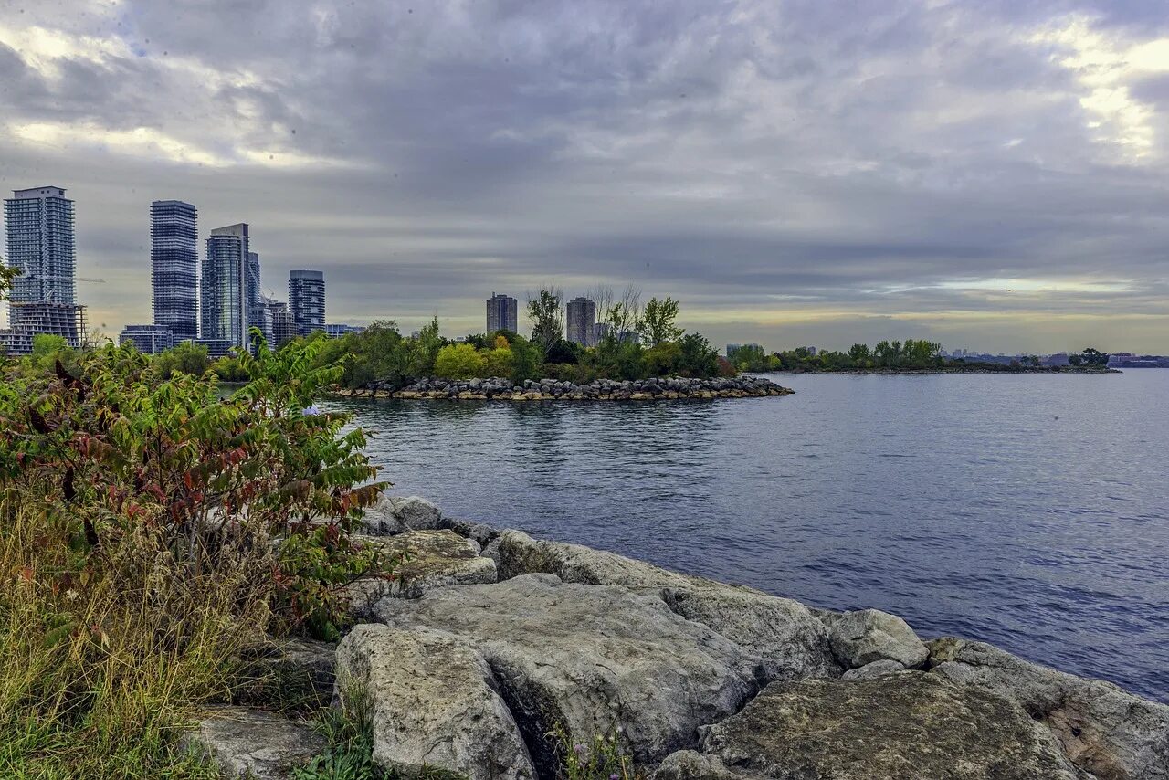 Озеро онтарио фото Lake ontario: найдено 89 изображений