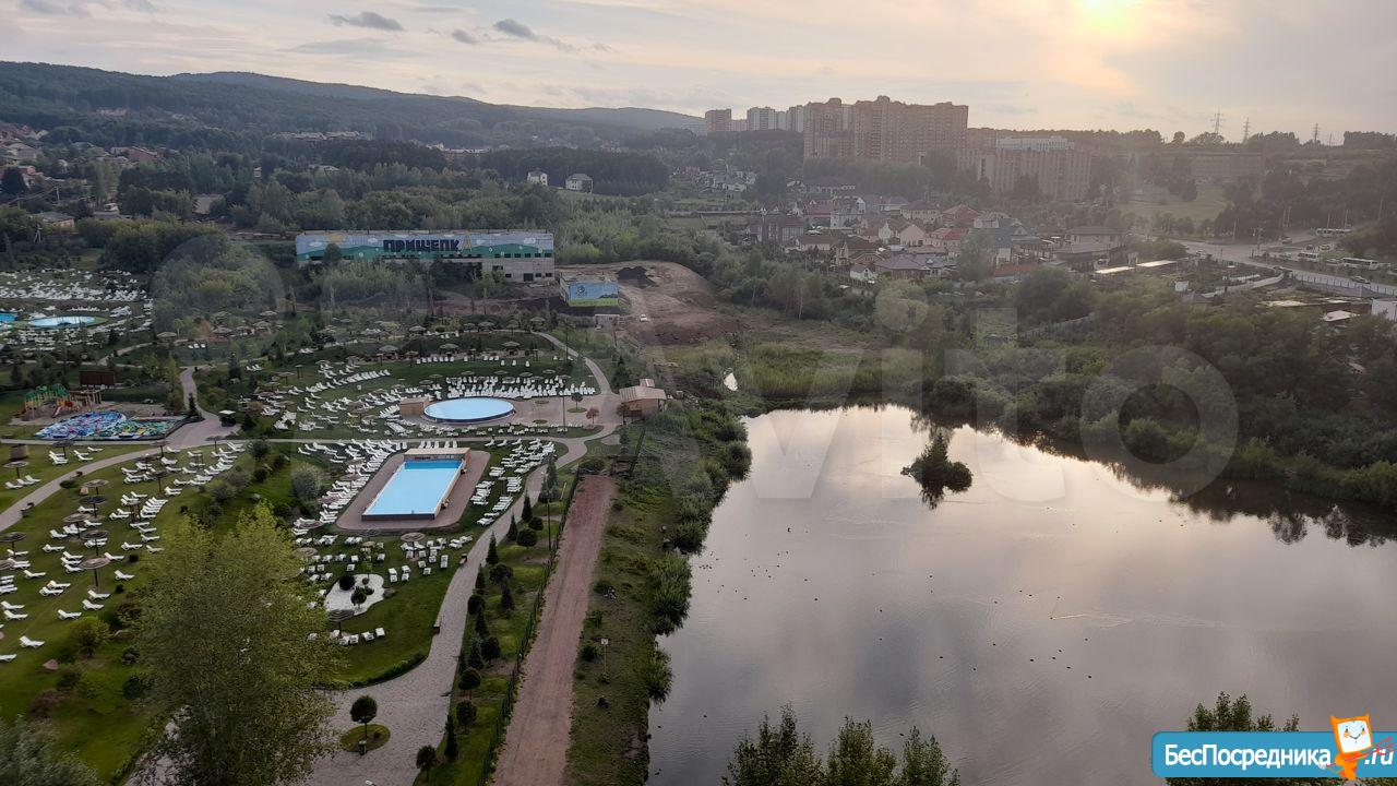 Озеро парк красноярск фото Озеро парк октябрьский красноярск - Фото