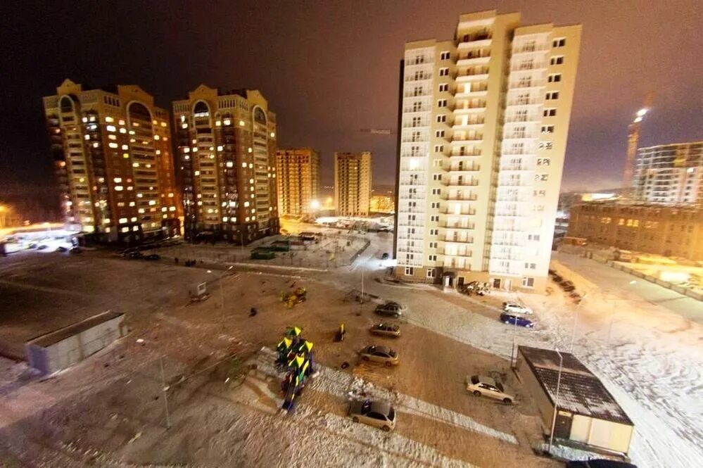 Озеро парк красноярск ул норильская фото One of the most young streets Norilsk in the country - 20 years Regional News Se