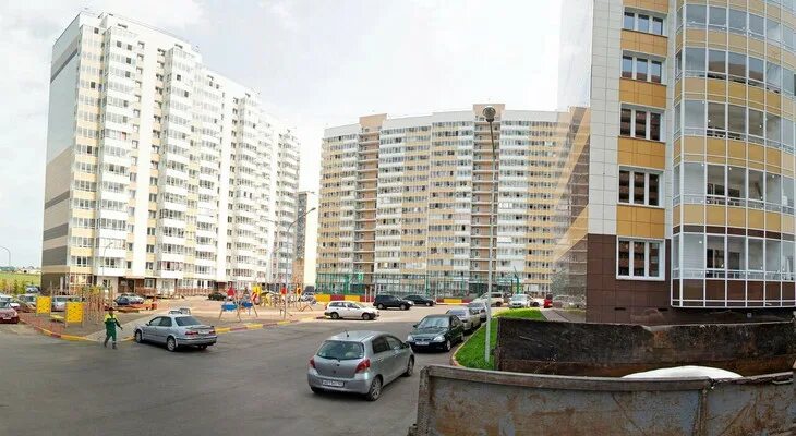 Озеро парк красноярск ул норильская фото Абв норильская ул 10а красноярск: найдено 78 изображений