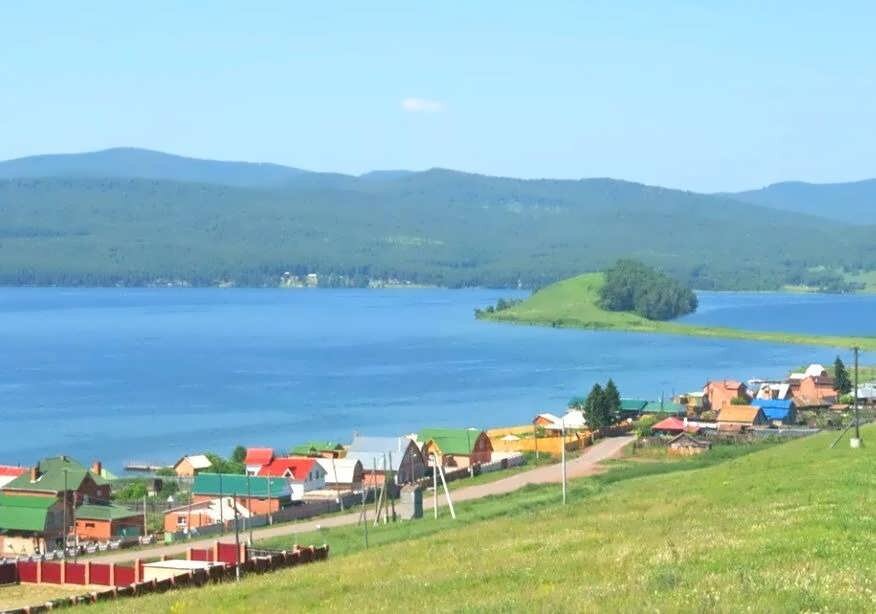 Озеро парное фото Озеро Парное - отдых в священном месте с секретами и в объятиях природы МИНИСТЕР