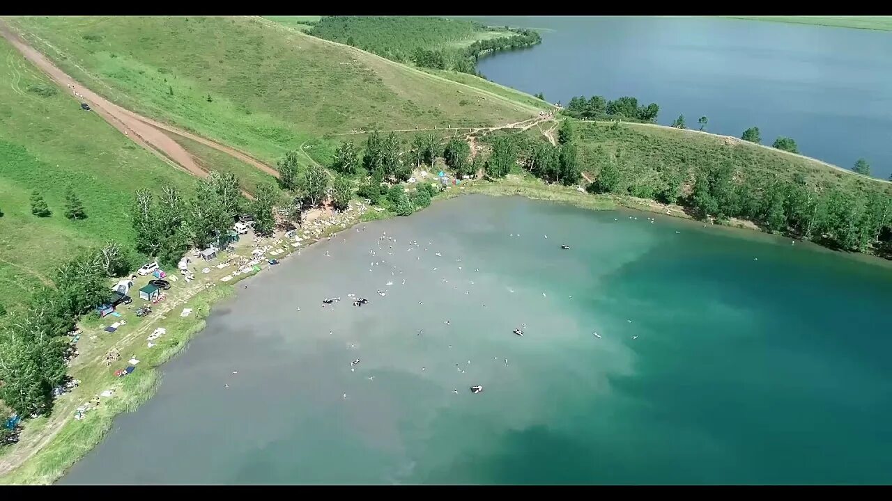 Озеро парное фото Глубина озера малое: найдено 79 картинок
