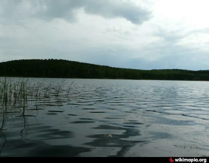 Озеро песчаное фото Песчаное озеро