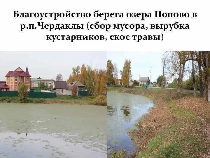 Озеро попова чердаклы фото Попово озеро 51 фото Ast-Ohota.ru