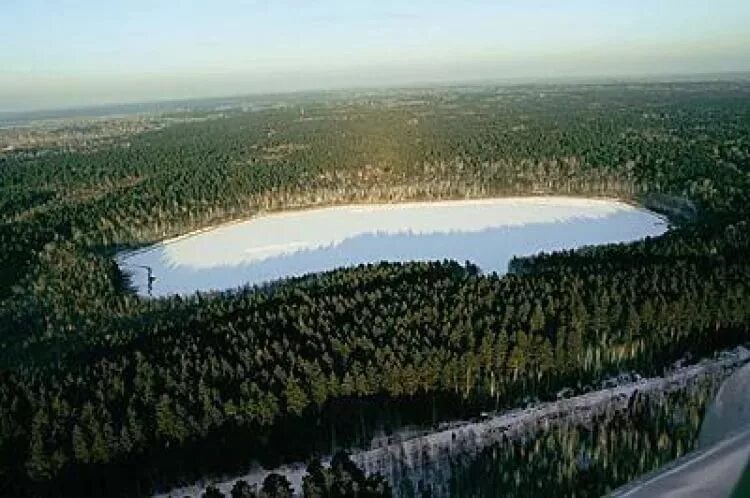 Озеро потаенное омская область фото Водоемы Омска - отзывы о реках, озерах, прудах и водопадах 2024