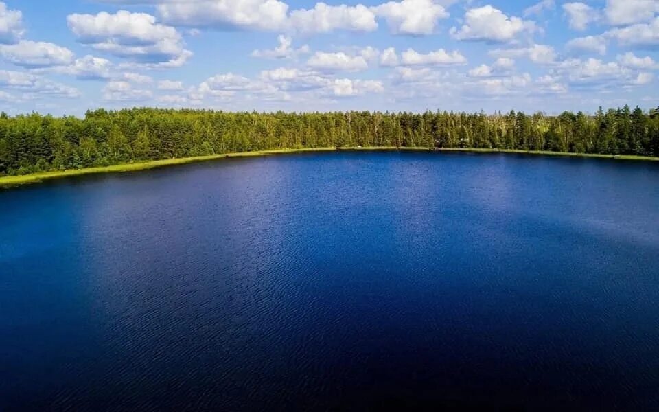 Озеро прыщино рязань фото РЯЗАНЩИНА 2023 *٠.`Русь Планетарная держава `.٠* ВКонтакте