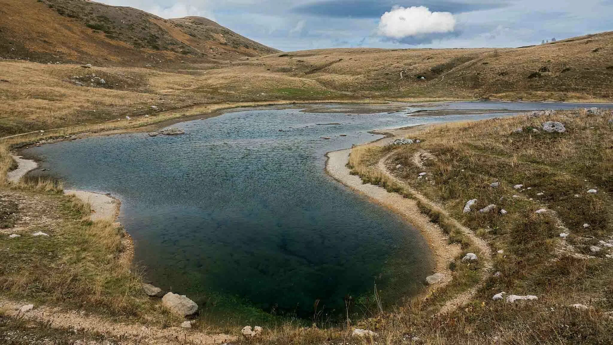 Озеро псенодах фото Отдых в Адыгее весной 2024: лучшие базы отдыха с ценами и отзывами