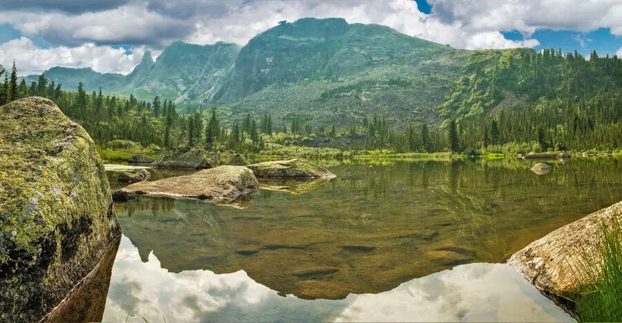 Озеро радужное ергаки фото Фотогалерея fotosky - фото Ергаки,озеро Радужное. Автор: Алексей Мезенцев