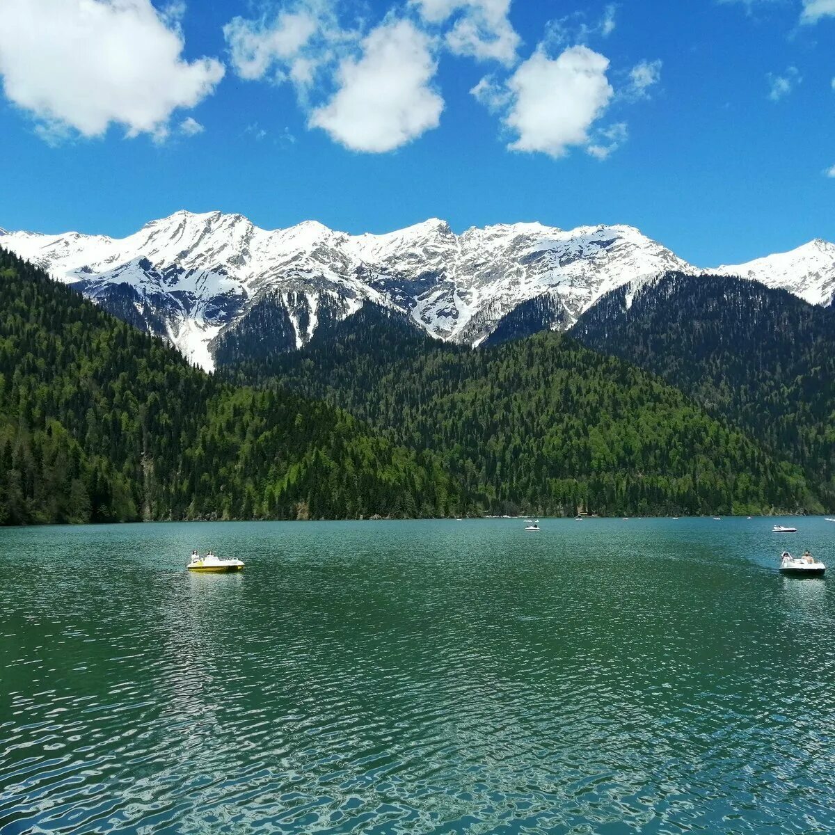 Озеро рица в абхазии фото история Авторские туры в Абхазию по лучшим ценам в COME ONTRAVEL