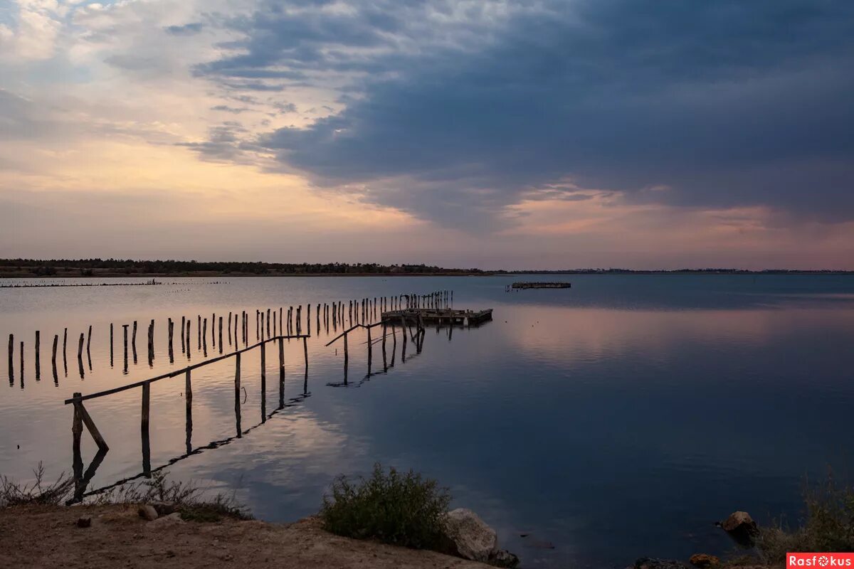 Озеро саки в крыму фото Фото: Крым.Сакское соленое озеро.. Фотограф larisa belova. Пейзаж. Фотосайт Расф