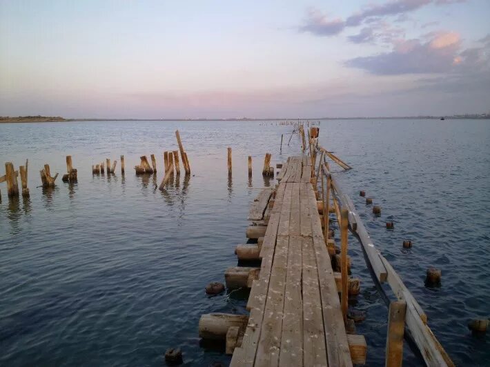 Озеро саки в крыму фото Город Саки: климат, экология, районы, экономика, криминал и достопримечательност