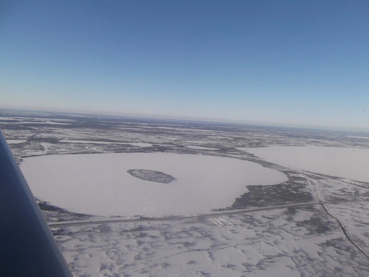 Озеро самотлор нижневартовск фото Самотлорское месторождение Нижневартовск (73 фото)