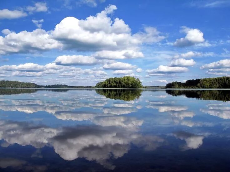 Озеро сапшо фото Озеро Сапшо Марийские Лесоходы River, Outdoor, Water