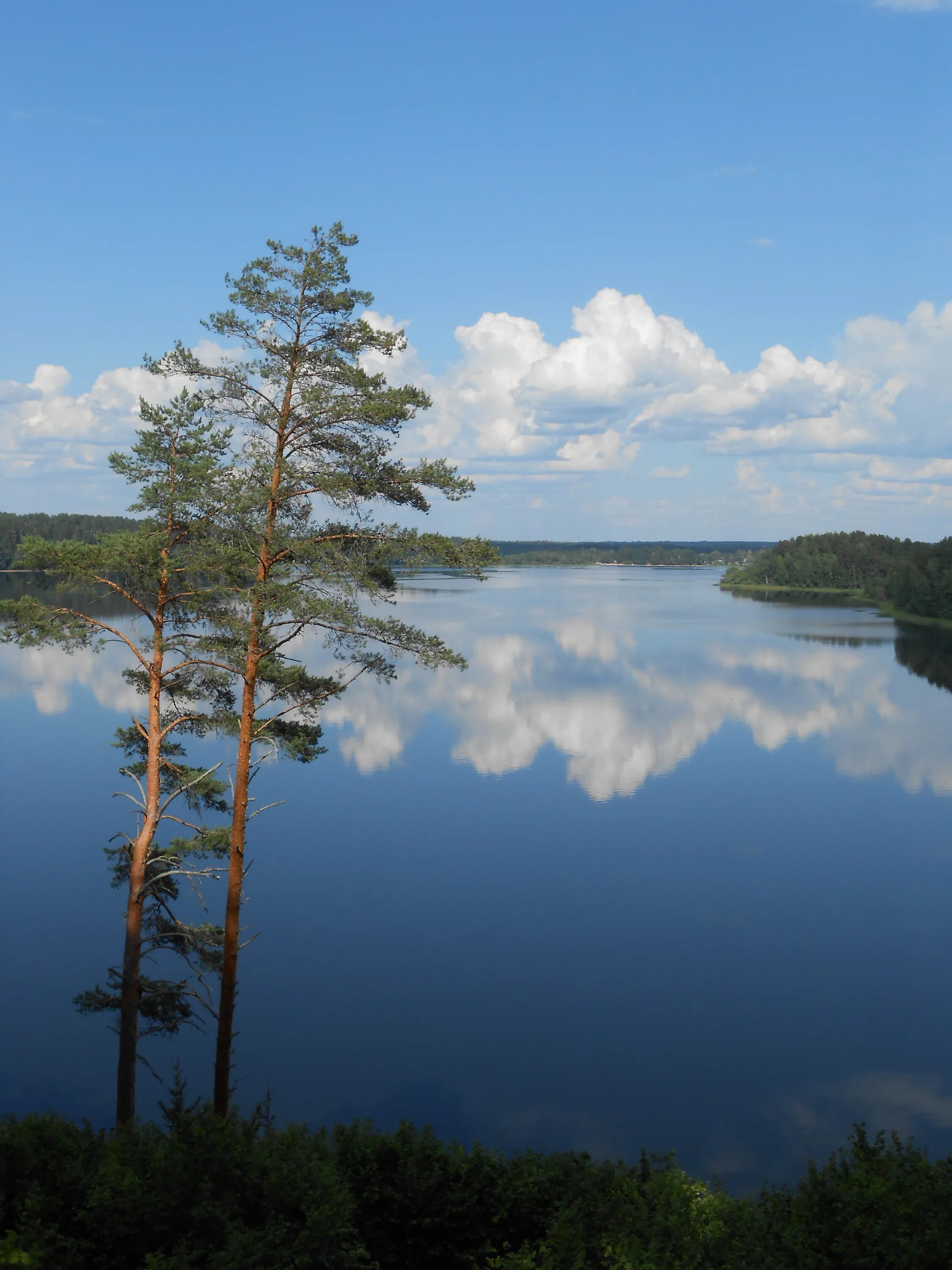 Озеро сапшо фото File:Панорама на озеро Сапшо.jpg - Wikimedia Commons