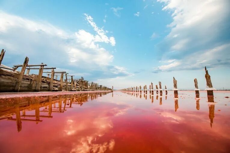 Озеро сасык сиваш фото Картинки по запросу озеро сиваш Lake photos, Scenery, Lake