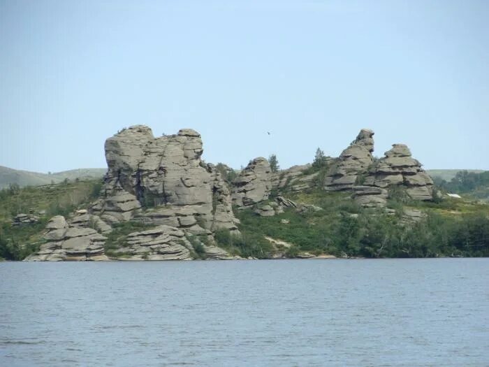 Озеро савушки алтайский край фото Картинки ЗАО КОЛЫВАНСКОЕ