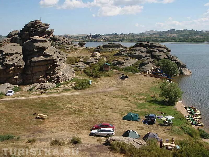 Озеро савушки алтайский край фото Колыванское озеро (Алтайский край): фото и отзывы - НГС.ТУРИЗМ