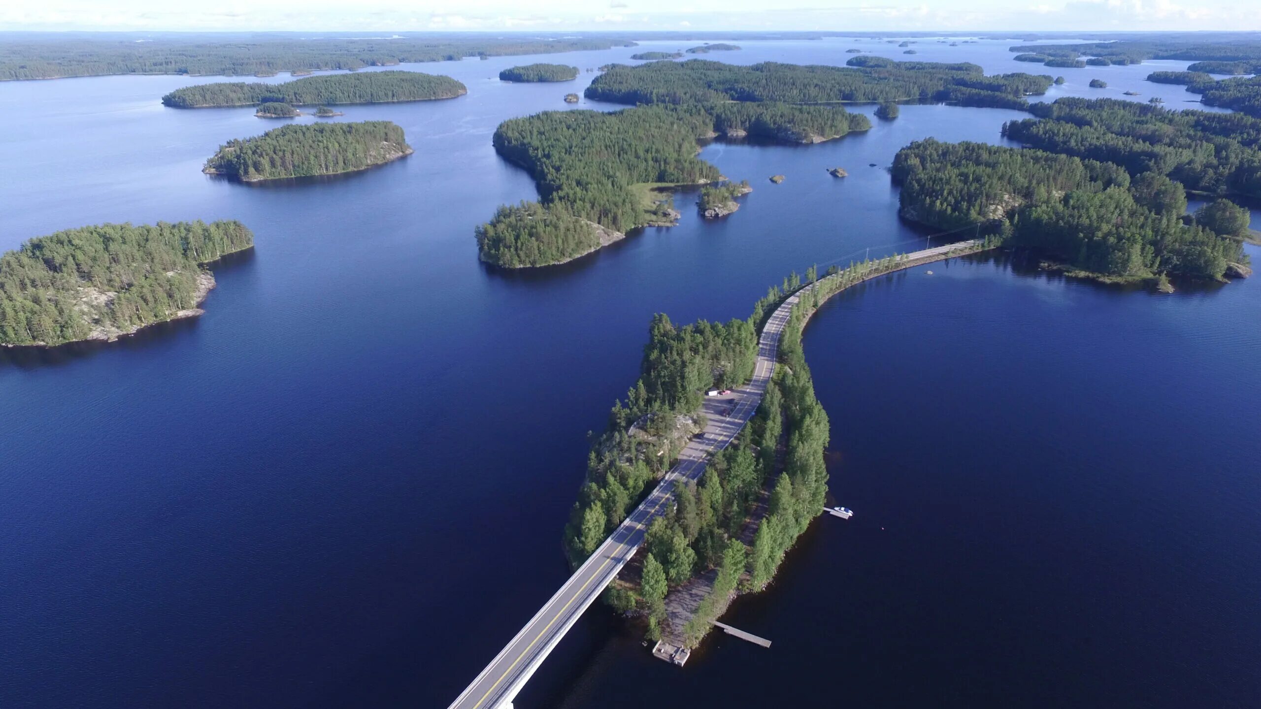 Озеро сайма фото Visit Puumala Saimaa Visit Puumala