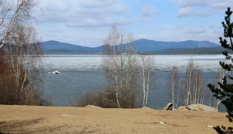 Озеро щучье казахстан фото Лодочный туризм по озерам национального парка Борового