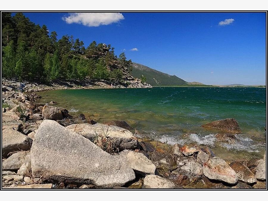 Озеро щучье казахстан фото казахстан Туристическое агентство Седьмое небо