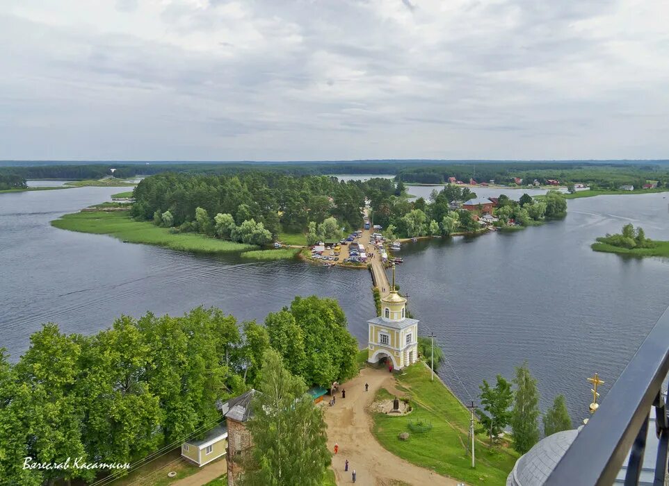 Озеро селигер отдых цены фото ЭКСКУРСИОННЫЙ ТУР ОТ "МИЛОСЕРДИЕ" И "ДЕТИ ВОЙНЫ", ИНВАЛИДЫ НА 10-12 августа сели