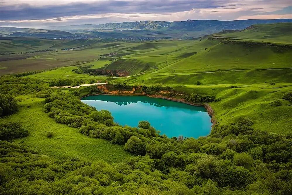Озеро шадхурей кабардино балкария фото Выкладываем и критикуем фотки #27 - 58 :: Цифровое изображение :: Компьютерный ф