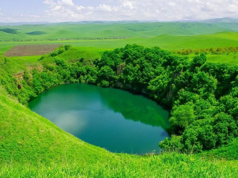Озеро шадхурей кабардино балкария фото Экскурсия "Плато Канжол, озера Шадхурей - из Пятигорска" - 12 отзывов, цена 2500