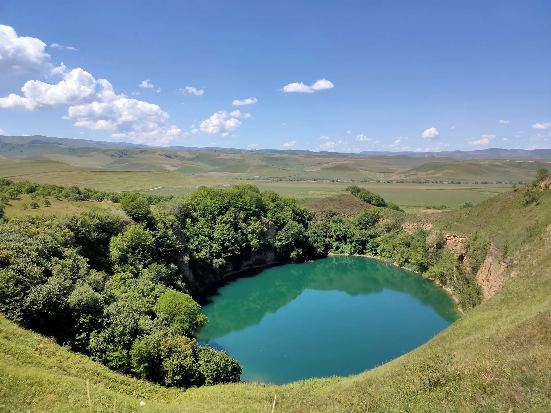 Озеро шадхурей кабардино балкария фото Кавказ 2020. 2. Озёра Шадхурей. Канжол - кровавая дорога - Toyota FJ Cruiser, 4 