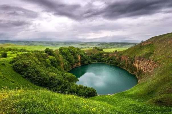 Озеро шадхурей кабардино балкария фото Lake Shadhurey. Kabardino-Balkaria Photo by Yuri Shevchenko #Природа #Nature #Ро