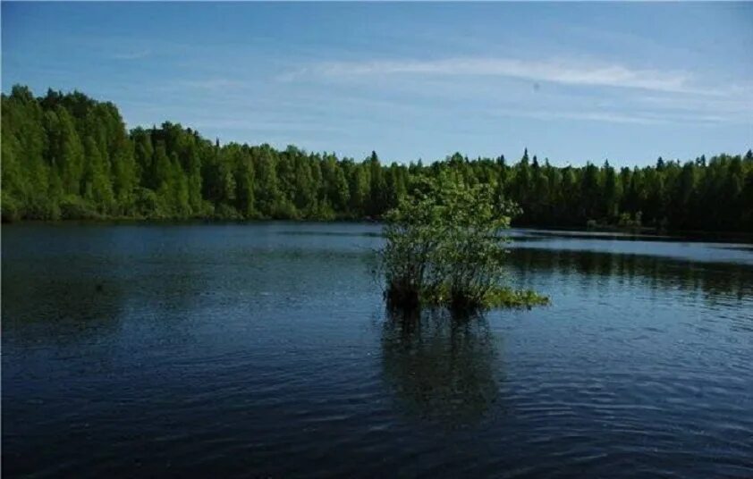 Озеро шайтан фото Вечер у озера Шайтан (Виктор Рупасов) / Стихи.ру