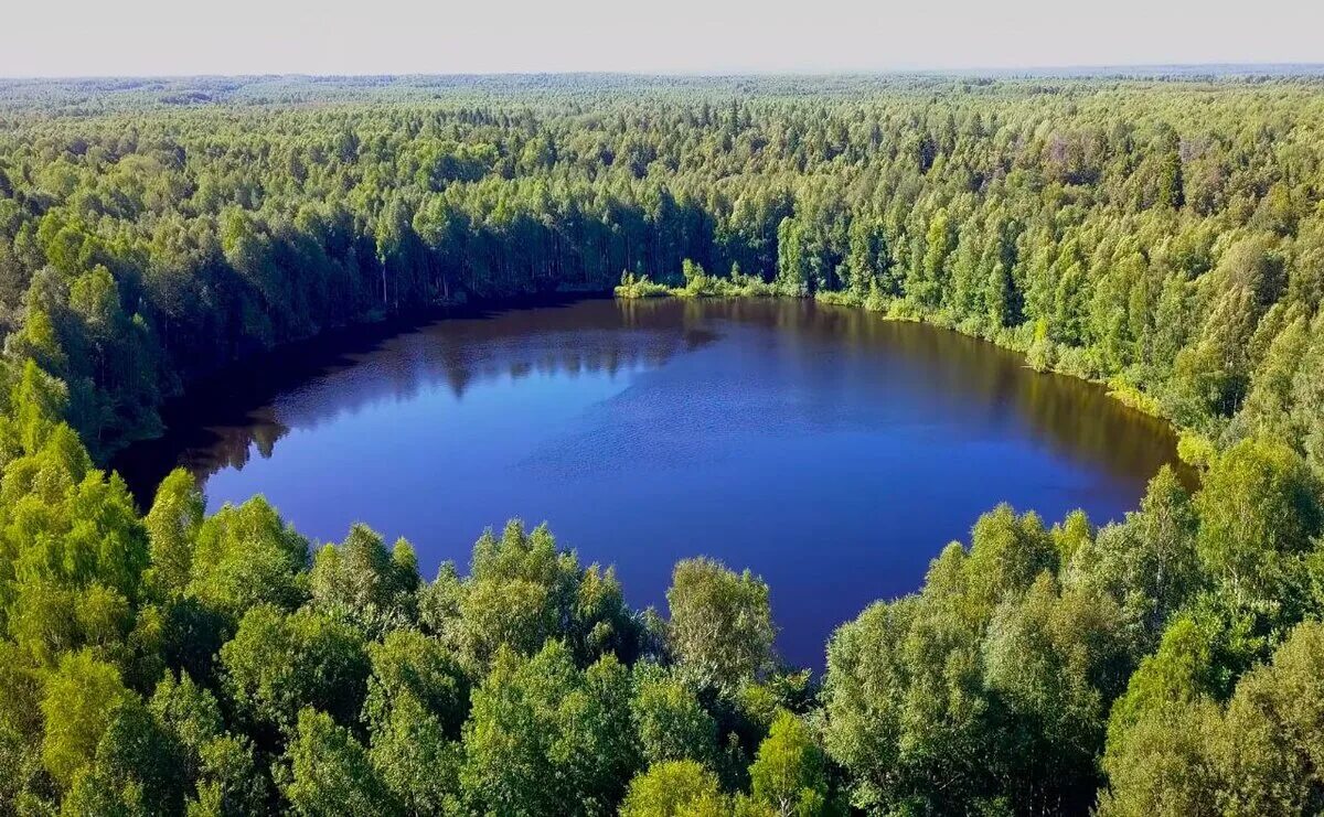 Озеро шайтан кировской области фото Фирменный поезд "Вятка". Вечно живой! Сравниваем расписание 1987 и 2024 гг. И лю