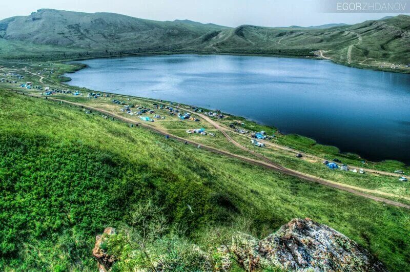 Озеро шира фото Интересные места России. Сундуки, Хакасия Туризм, Озера, Турист