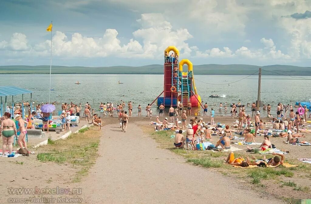 Озеро шира фото Туризм в Республике Хакасия Записки путешественника. Дзен
