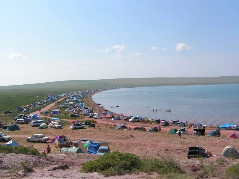 Озеро шира хакасия фото Озеро Белё в Республике Хакасии