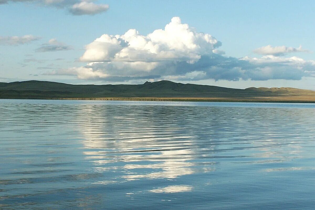 Озеро шира хакасия фото File:Озеро Шира.jpg - Wikipedia