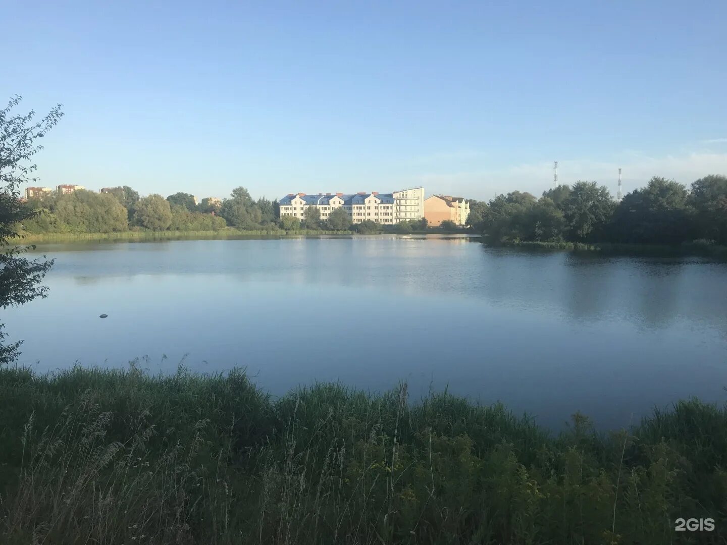 Озеро школе фото Картинки ШКОЛА ПРУДЫ