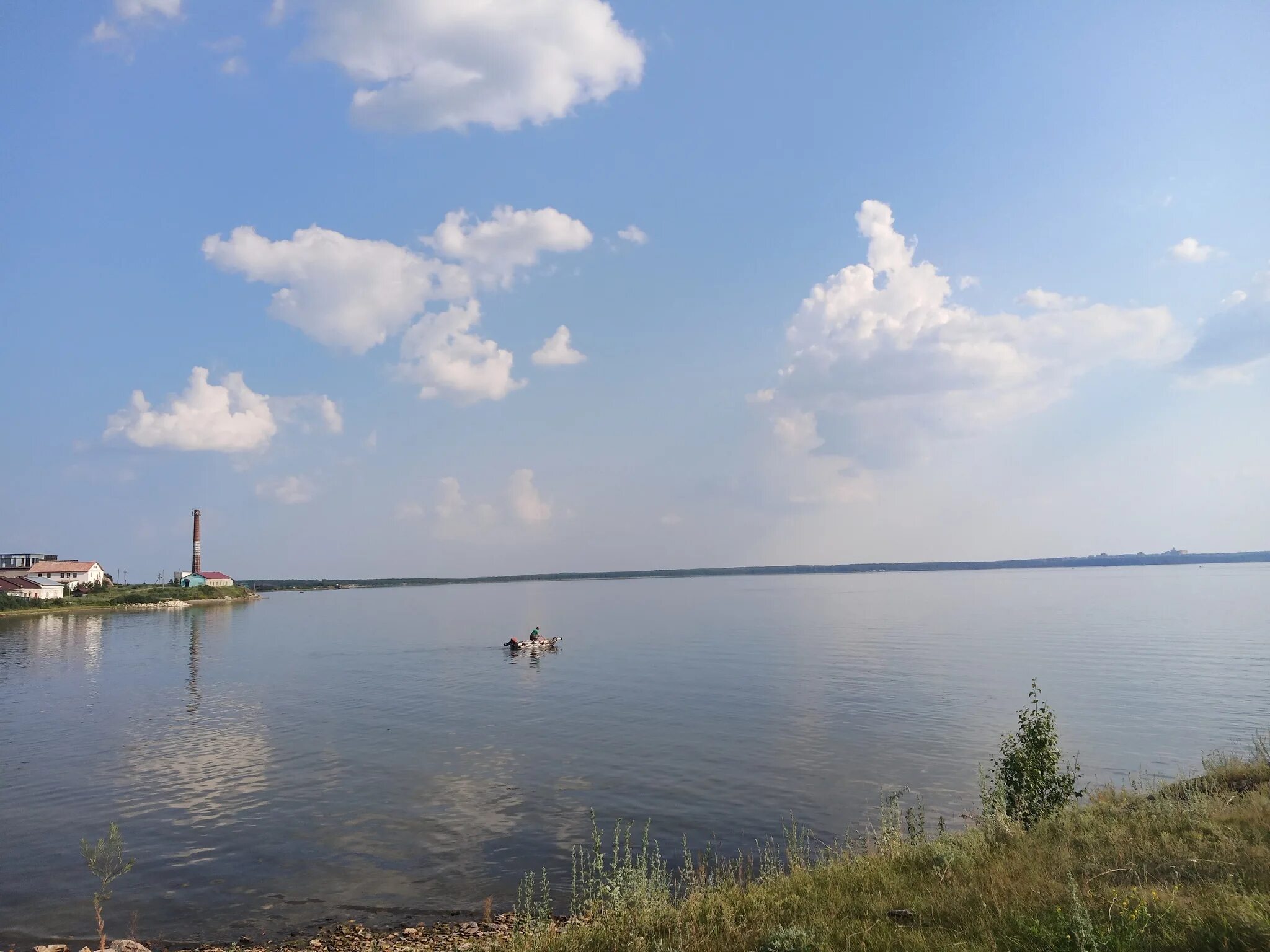 Озеро синара фото Синара озеро Челябинская (много фото) - viewsnap.ru