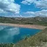 Озеро сиван фото Sivas Soğuk Çermik - 22 tips from 4606 visitors