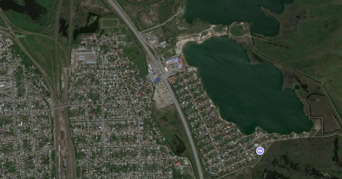 Озеро соленое пляжная ул 21 батайск фото 90-e возвращаются? Опять можно собирать "за охрану" и "за парковку"? Пикабу