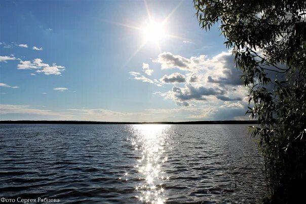 Озеро сосновое фото By the lake МЫ ЛОМОНОСОВЦЫ ВКонтакте
